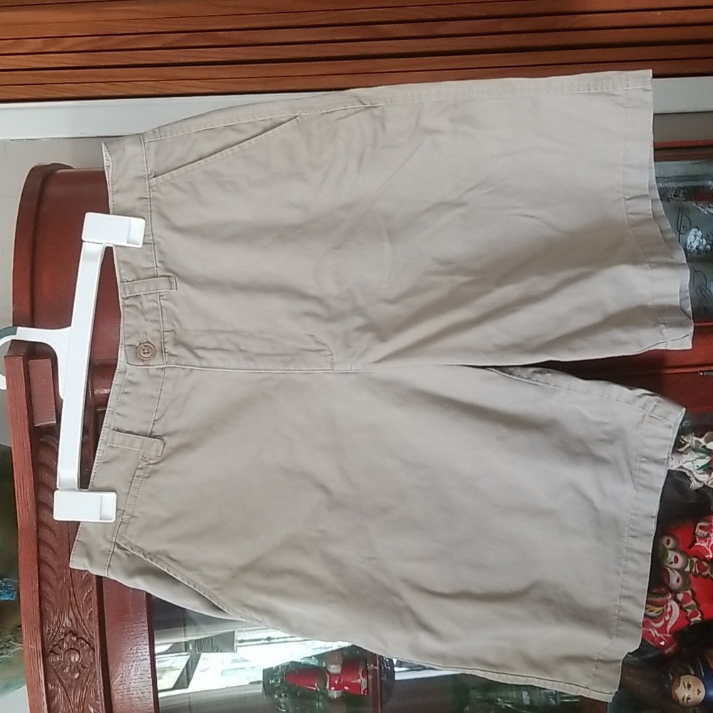 Men's Covington shorts